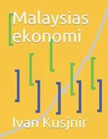 Malaysias Ekonomi