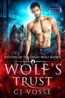 Wolf's Trust
