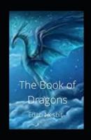 The Book of Dragons Illustared