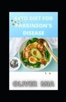 Keto Diet for Parkinson's Disease