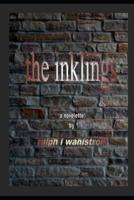 The Inklings