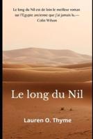 Le Long Du Nil