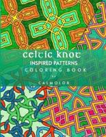 Celtic Knot Patterns