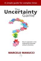 The Uncertainty Game: How to approach a new challenging landscape without certainties