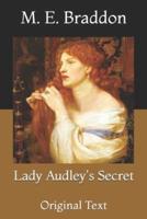Lady Audley's Secret: Original Text