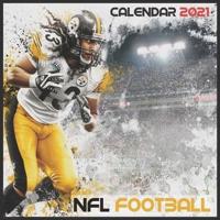 Nfl Football Calendar 2021