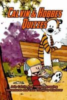 Calvin & Hobbes Quizzes