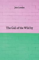 The Call of the Wild By