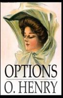 Options (Collection of 16 Short Stories)