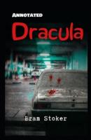 Dracula Annotated