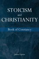 Stoicism and Christianity: On Constancy in Times of Public Evil
