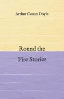 Round the Fire Stories