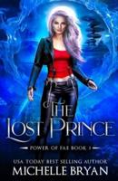 The Lost Prince