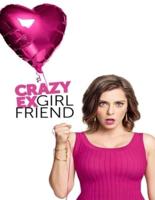 Crazy Ex-Girlfriend