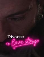 Divorce