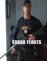 Edgar Floats