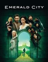 Emerald City