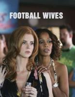 Football Wives