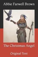 The Christmas Angel: Original Text