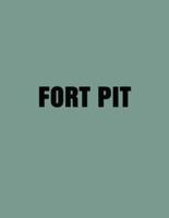 Fort Pit