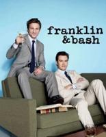 Franklin & Bash