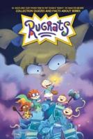 Collection Quizzes and Facts About Rugrats Series