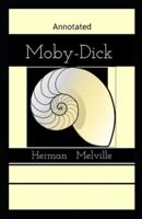 Moby-Dick Annotated