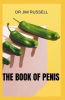 The Book of Penis