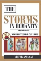 The Storms in Humanity