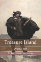 Treasure Island: Original Text