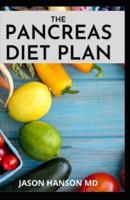 The Pancreas Diet Plan