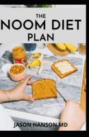 The Noom Diet Plan
