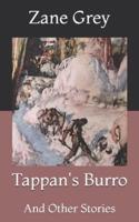 Tappan's Burro: And Other Stories