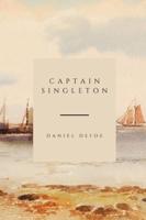 Captain Singleton