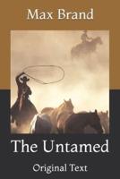 The Untamed