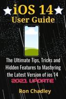 iOS 14 User Guide