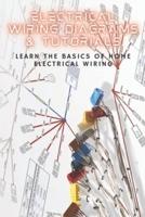 Electrical Wiring Diagrams & Tutorials