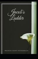 Jacob's Ladder Illustrated