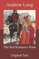 The Red Romance Book: Original Text