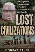 Lost Civilizations