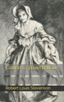 Catriona / David Balfour