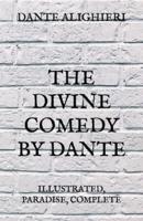 The Divine Comedy by Dante