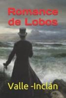 Romance de Lobos