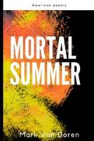 Mortal Summer