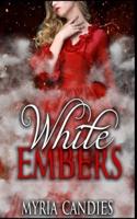 White Embers