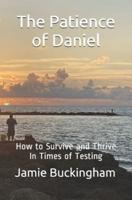 The Patience of Daniel