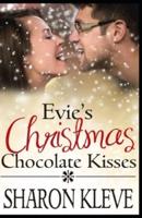 Evie's Christmas Chocolate Kisses