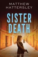 Sister Death