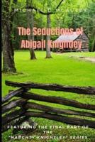 The Seductions of Abigail Knightley