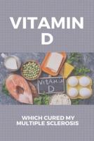 Vitamin D